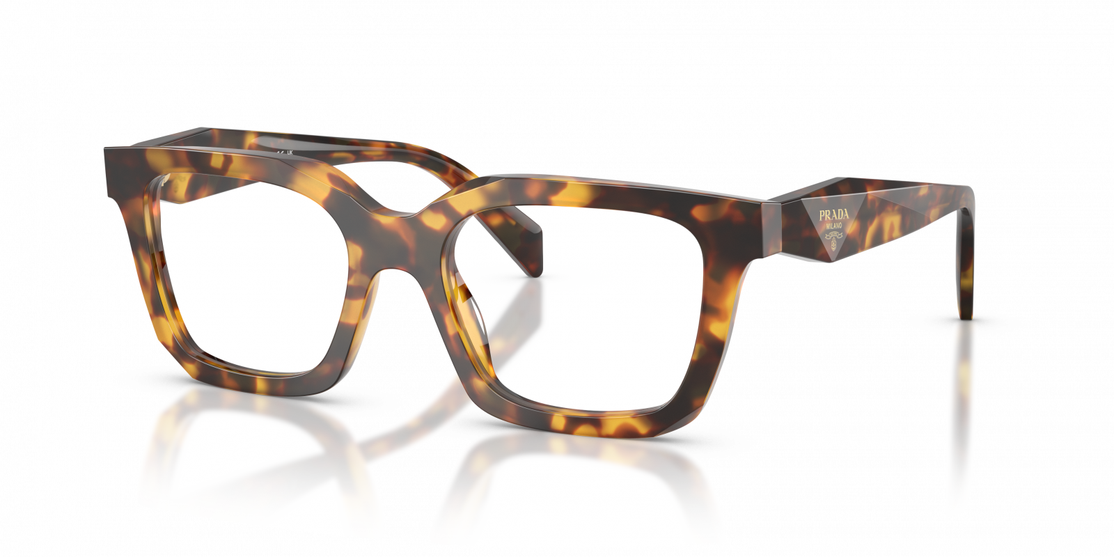 Prada PR C08V 14L1O1  